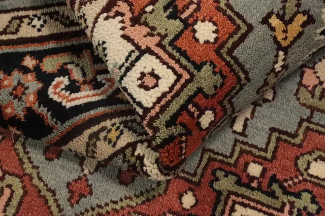 https://image-static-obj.rugsource.com/small/159313_3090698_bb090425.jpeg