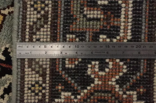 https://image-static-obj.rugsource.com/small/159313_3090700_b43a1c2f.jpeg