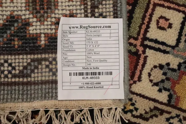 https://image-static-obj.rugsource.com/small/159313_3090702_15e604ef.jpeg