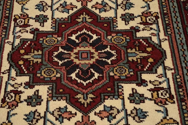 https://image-static-obj.rugsource.com/small/159318_3090806_1312e331.jpeg