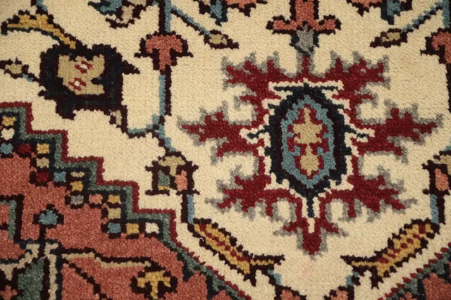 https://image-static-obj.rugsource.com/small/159318_3090810_8e16b541.jpeg