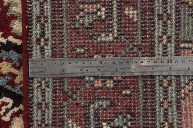 https://image-static-obj.rugsource.com/small/159318_3090820_d75fbb0d.jpeg