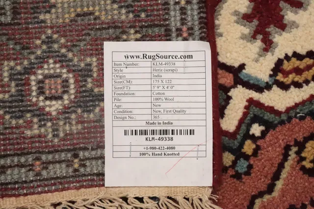 https://image-static-obj.rugsource.com/small/159318_3090822_9bf63dce.jpeg