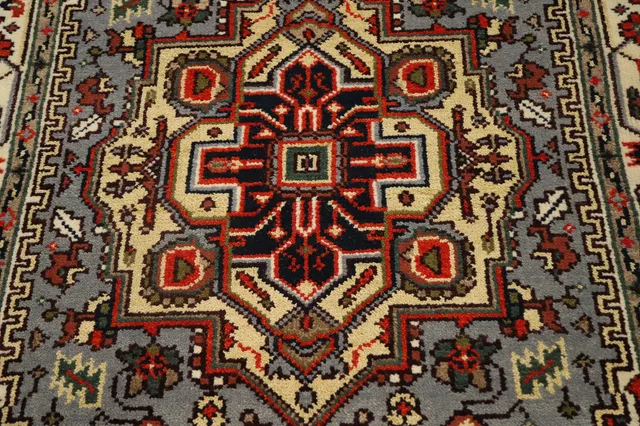 https://image-static-obj.rugsource.com/small/159319_3090830_30324062.jpeg