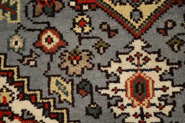 https://image-static-obj.rugsource.com/small/159319_3090835_f5df00e9.jpeg
