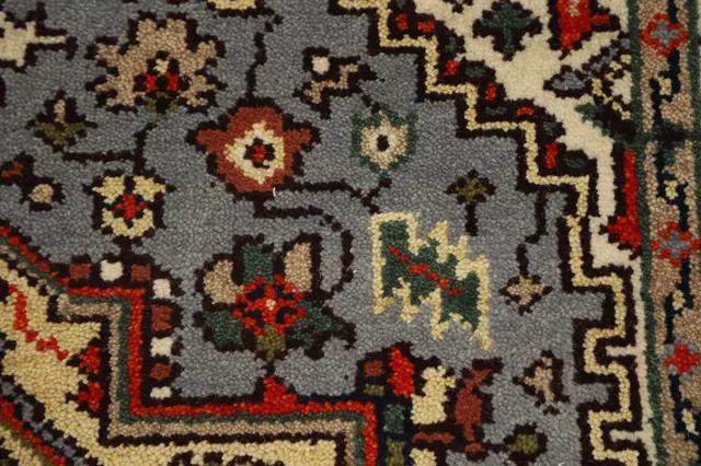https://image-static-obj.rugsource.com/small/159319_3090837_3791c988.jpeg