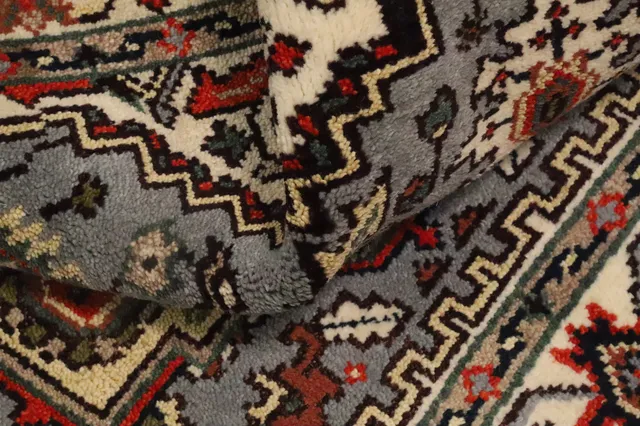 https://image-static-obj.rugsource.com/small/159319_3090843_06ee8ccc.jpeg