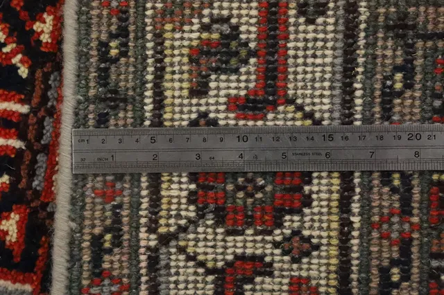 https://image-static-obj.rugsource.com/small/159319_3090845_e4694a95.jpeg