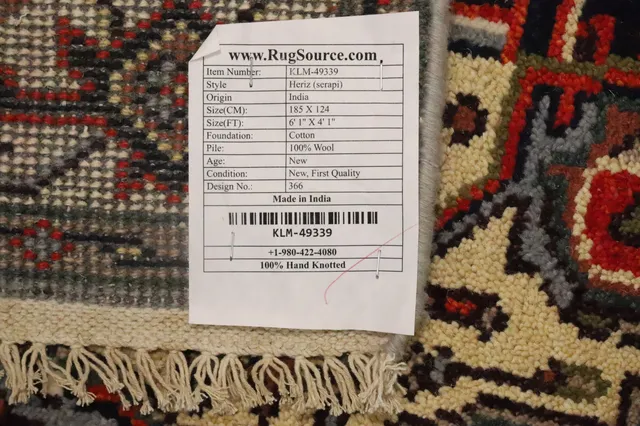 https://image-static-obj.rugsource.com/small/159319_3090847_a4214685.jpeg