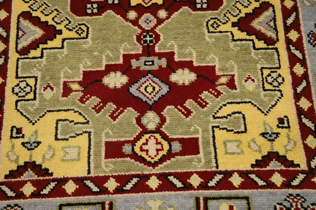 https://image-static-obj.rugsource.com/small/159320_3090855_05059e3d.jpeg