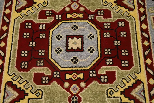 https://image-static-obj.rugsource.com/small/159320_3090857_6cf4db26.jpeg