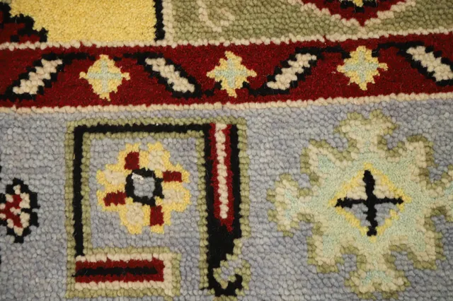 https://image-static-obj.rugsource.com/small/159320_3090861_bd087b2e.jpeg