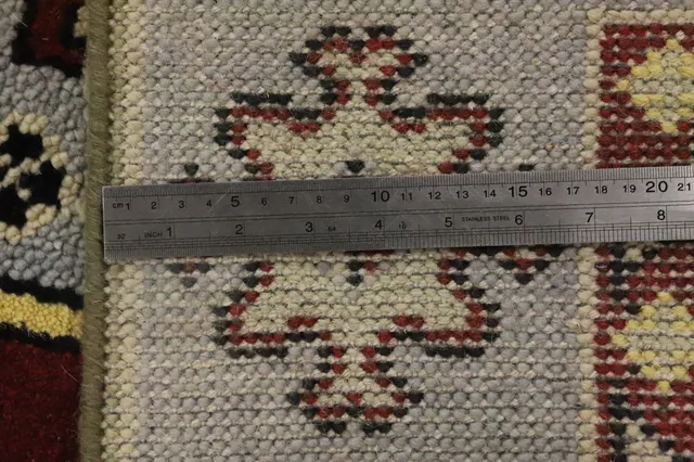 https://image-static-obj.rugsource.com/small/159320_3090869_8810c2a4.jpeg
