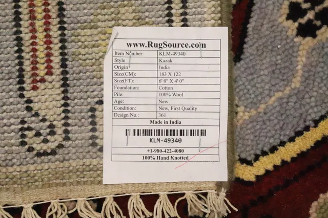 https://image-static-obj.rugsource.com/small/159320_3090871_6bb31ea0.jpeg