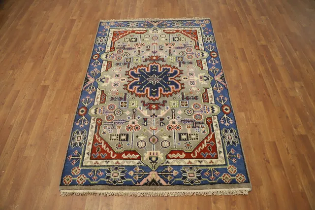 https://image-static-obj.rugsource.com/small/159321_3090872_3595636a.jpeg