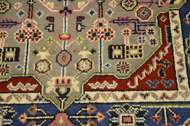 https://image-static-obj.rugsource.com/small/159321_3090878_b5a8d391.jpeg