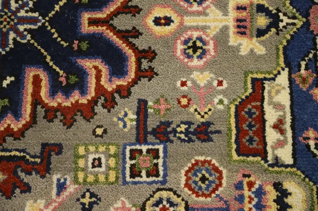 https://image-static-obj.rugsource.com/small/159321_3090881_935aabb7.jpeg