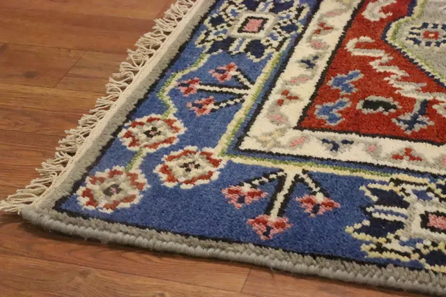 https://image-static-obj.rugsource.com/small/159321_3090886_6a128057.jpeg