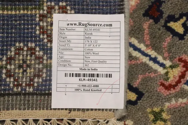 https://image-static-obj.rugsource.com/small/159321_3090895_b0de9d02.jpeg