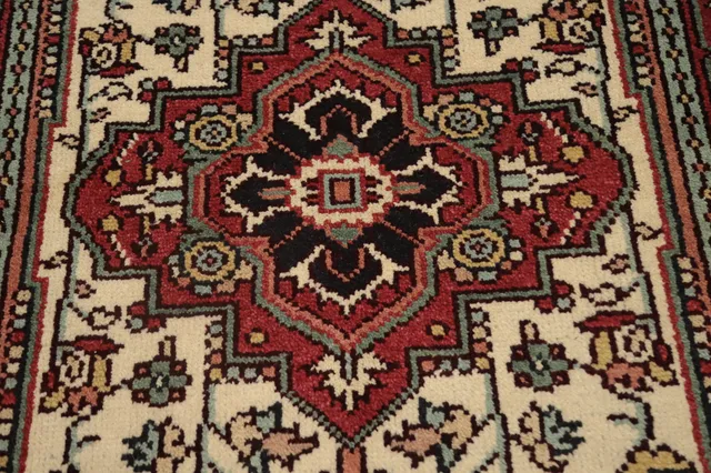https://image-static-obj.rugsource.com/small/159322_3090902_e00d6bf8.jpeg