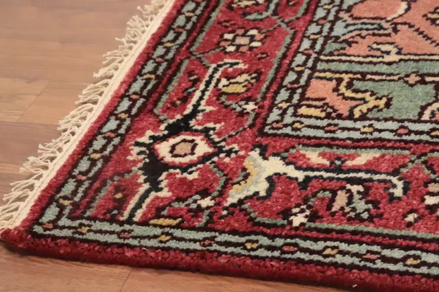 https://image-static-obj.rugsource.com/small/159322_3090911_a1df79cc.jpeg