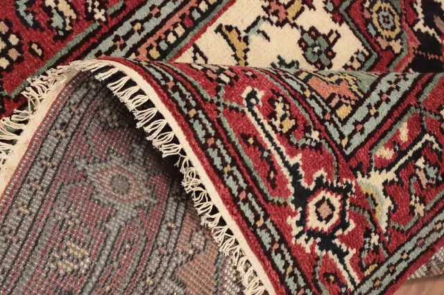 https://image-static-obj.rugsource.com/small/159322_3090913_e10f1be1.jpeg