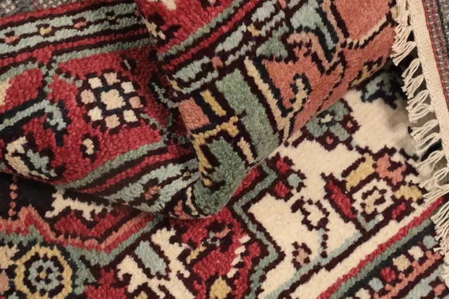 https://image-static-obj.rugsource.com/small/159322_3090915_341b7271.jpeg