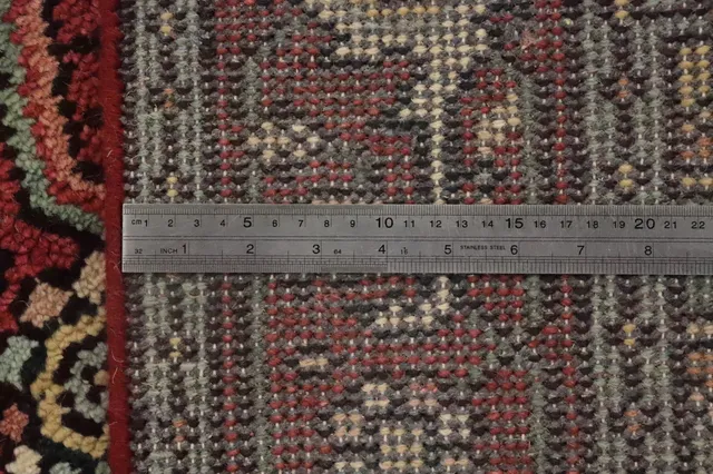 https://image-static-obj.rugsource.com/small/159322_3090916_35bef9fb.jpeg