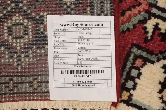https://image-static-obj.rugsource.com/small/159322_3090918_1295e987.jpeg