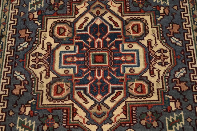 https://image-static-obj.rugsource.com/small/159323_3090927_c81adc14.jpeg
