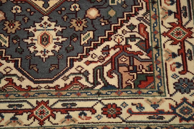 https://image-static-obj.rugsource.com/small/159323_3090929_1ba0d08d.jpeg