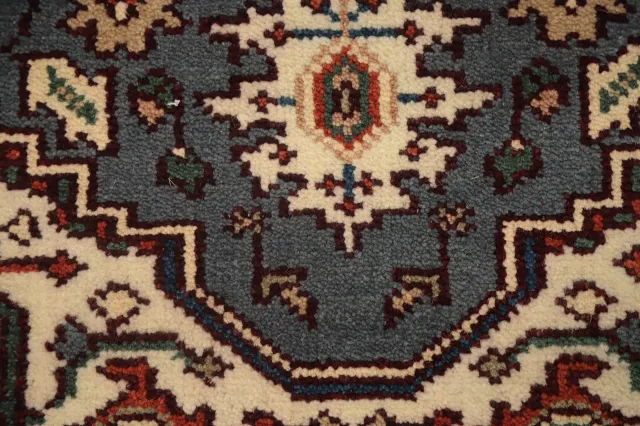 https://image-static-obj.rugsource.com/small/159323_3090931_249239db.jpeg