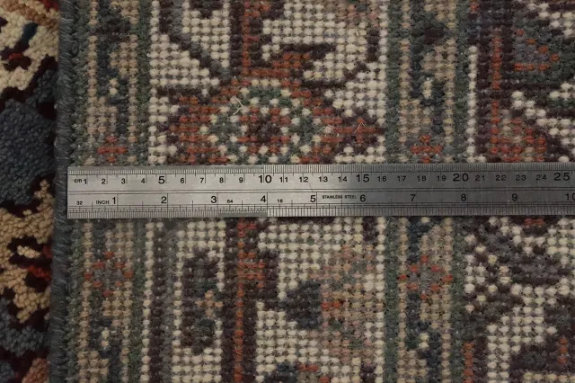 https://image-static-obj.rugsource.com/small/159323_3090941_fdfdf927.jpeg