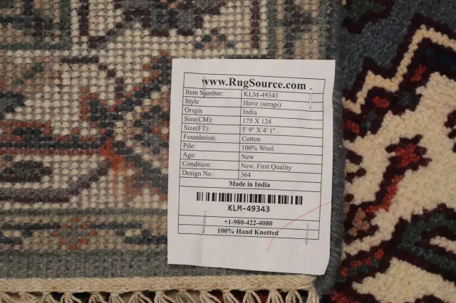 https://image-static-obj.rugsource.com/small/159323_3090943_94c548fe.jpeg