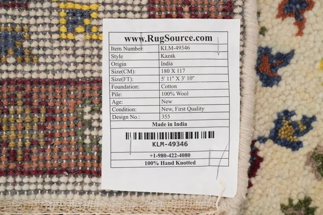 https://image-static-obj.rugsource.com/small/159326_3091012_9f714a91.jpeg