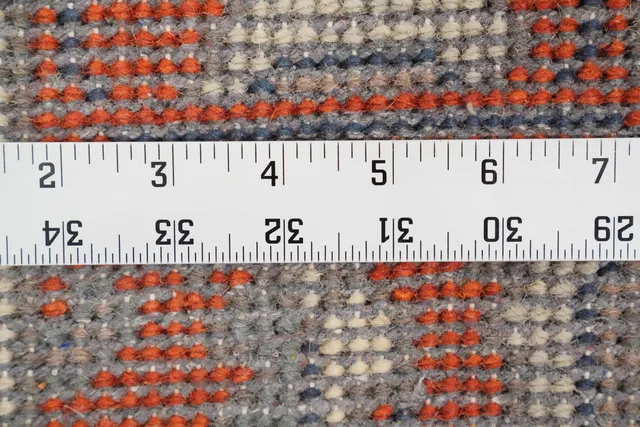 https://image-static-obj.rugsource.com/small/159329_3091078_bfadeb47.jpeg
