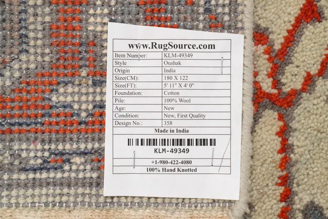 https://image-static-obj.rugsource.com/small/159329_3091080_1d554ba5.jpeg