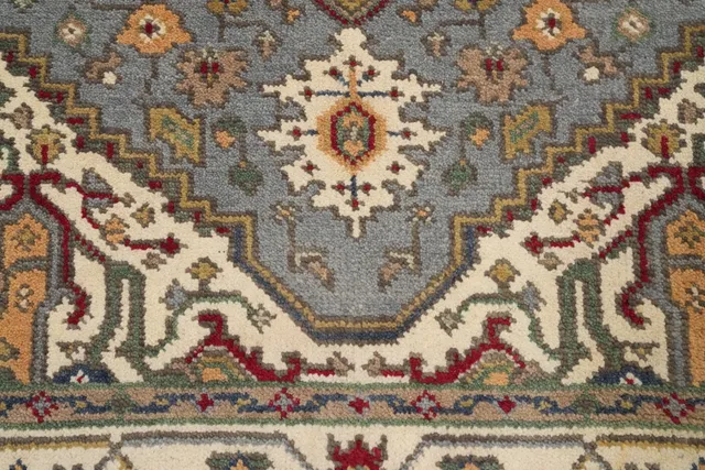 https://image-static-obj.rugsource.com/small/159336_3091235_2e448fbf.jpeg