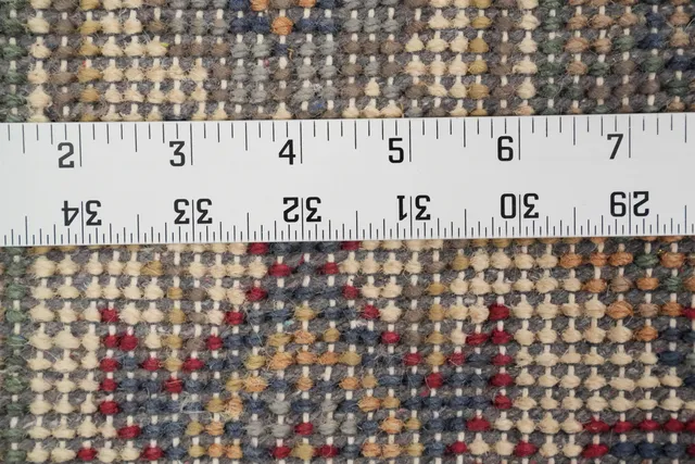 https://image-static-obj.rugsource.com/small/159336_3091247_8fd66034.jpeg