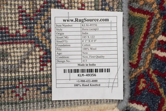https://image-static-obj.rugsource.com/small/159336_3091249_bd6882cc.jpeg