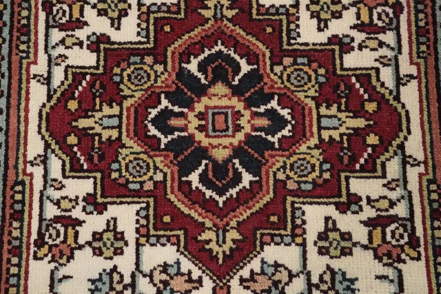 https://image-static-obj.rugsource.com/small/159337_3091257_79271a78.jpeg