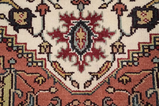 https://image-static-obj.rugsource.com/small/159337_3091259_5b42821a.jpeg