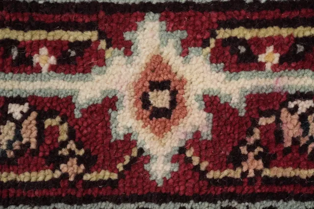https://image-static-obj.rugsource.com/small/159337_3091263_093be8c8.jpeg