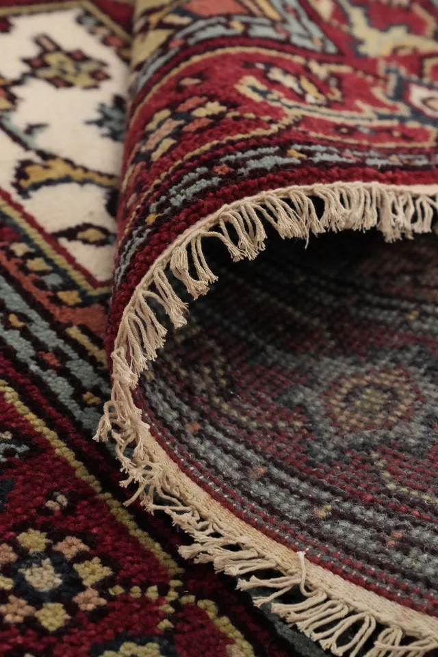 https://image-static-obj.rugsource.com/small/159337_3091267_602b3f6a.jpeg
