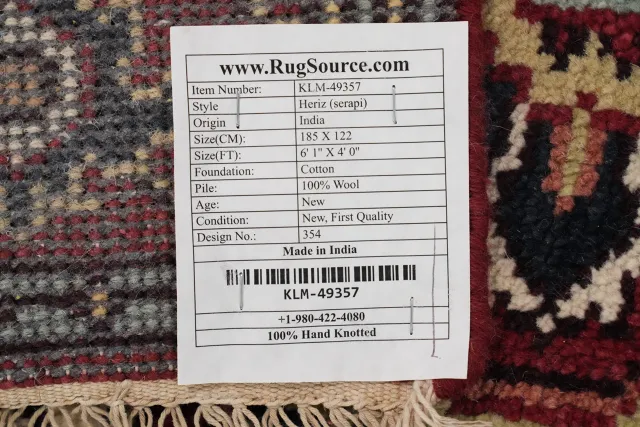 https://image-static-obj.rugsource.com/small/159337_3091273_32ca5916.jpeg