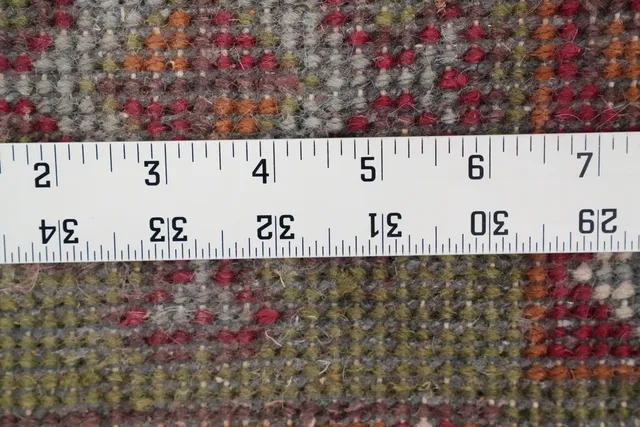 https://image-static-obj.rugsource.com/small/159340_3091344_6230c0b5.jpeg