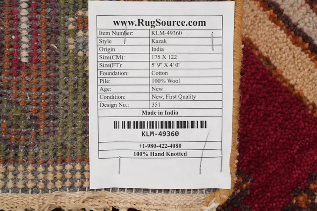 https://image-static-obj.rugsource.com/small/159340_3091346_b714cc44.jpeg