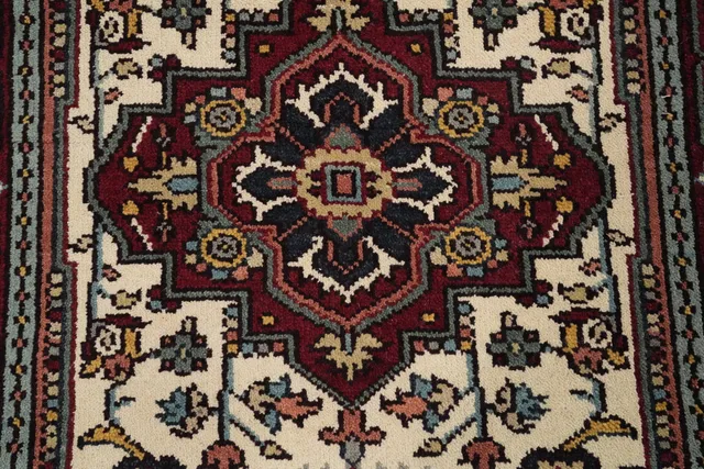 https://image-static-obj.rugsource.com/small/159342_3091378_989a00b9.jpeg