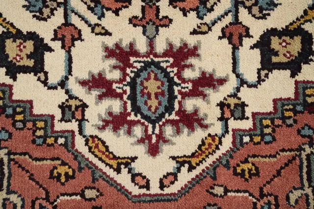 https://image-static-obj.rugsource.com/small/159342_3091380_ae5aad7c.jpeg