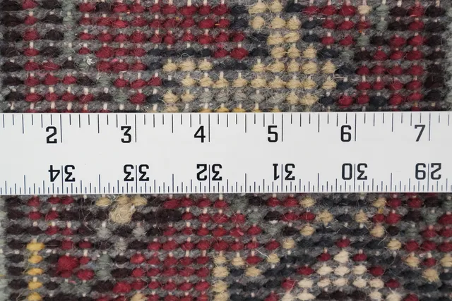 https://image-static-obj.rugsource.com/small/159342_3091392_4d68ae9d.jpeg